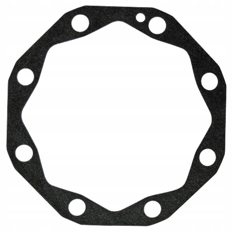 Gasket 25912115 granite