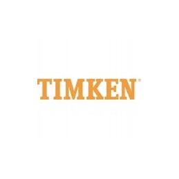 Tapered roller bearing 34 93x65 09x18 04 mm timken