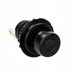 Ursus c 330 c 360 50 45 787 0 starter button