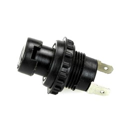 Ursus c 330 c 360 50 45 787 0 starter button