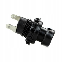 Ursus c 330 c 360 50 45 787 0 starter button