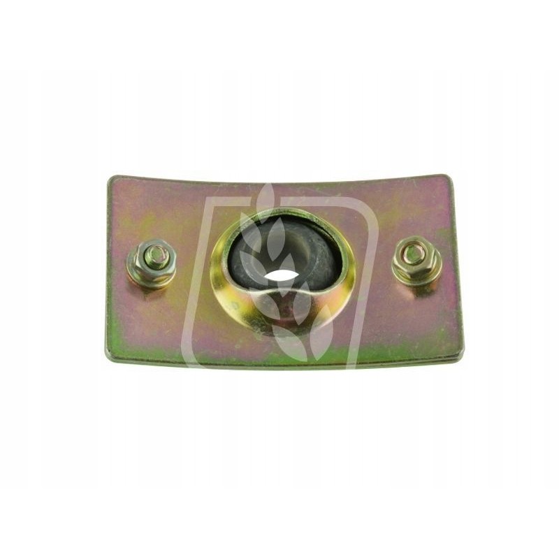 New Holland TF 80320818 snail finger guide