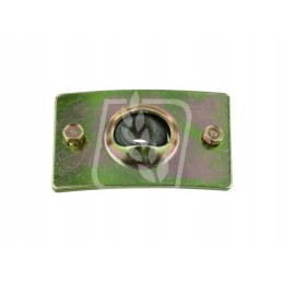 New Holland TF 80320818 snail finger guide