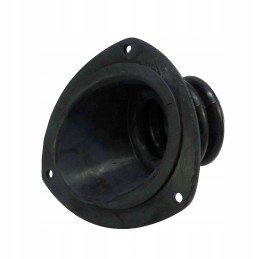 C 385 rubber cover C 385 Andoria mot