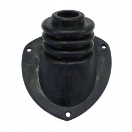 C 385 rubber cover C 385 Andoria mot