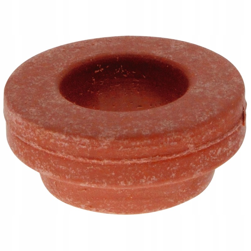 Seal ring 3638640m1 massey ferguson
