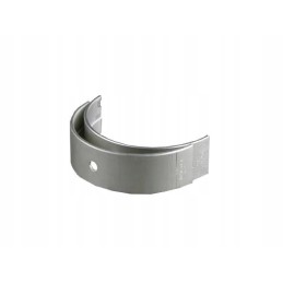 Main bearing 0 25 mm, 1 joint, set includes 2