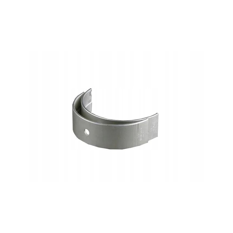 Main bearing 0 25 mm, 1 joint, set includes 2