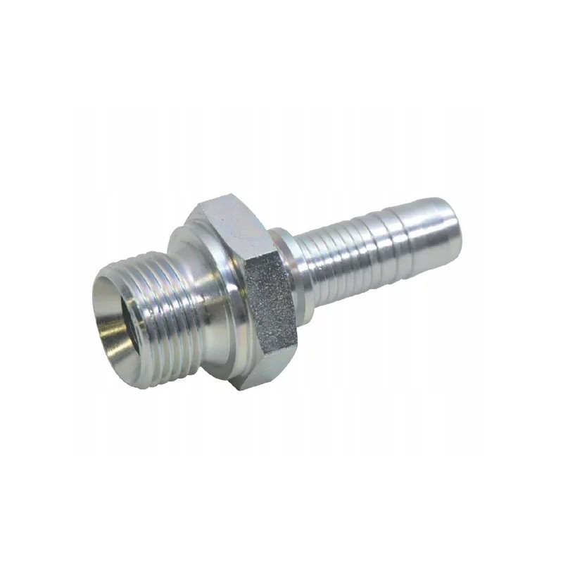 Pn138 tip dn13 1 2 bsp