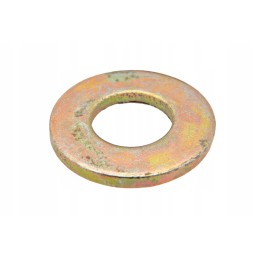 La355501115 entry stair pad