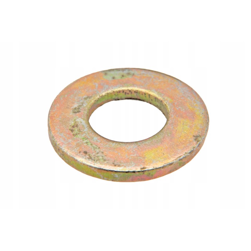 La355501115 entry stair pad