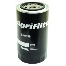Oil filter 40539 525515d1