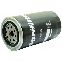 Oil filter 40539 525515d1