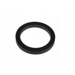 3793346m1 oil pump dragon seal