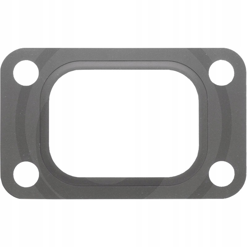 Gasket 38004668 04283302 granite
