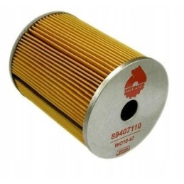 Oil filter insert WO10 47 C 385 original Ursus