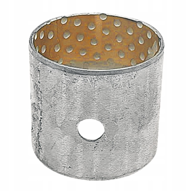 john deere bushing 72712011 t21553 granite