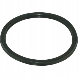 Zetor 974485 lifter piston ring