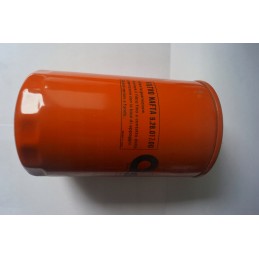 Oil filter 92801717