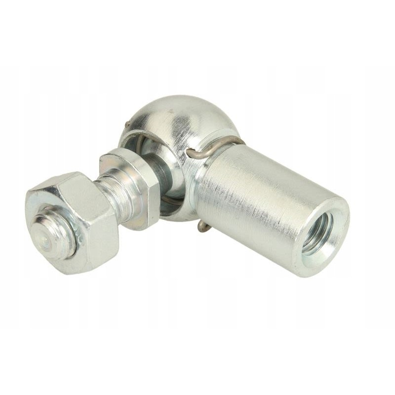 febi 07045 cable end