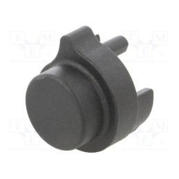 1 pcs x SCHNEIDER ELECTRIC - NSYLADP - Adapter, Spacial SF,Spacial SM