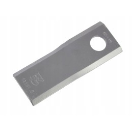 Kuhn right mower blade 56451300 564 513 00 cc4400