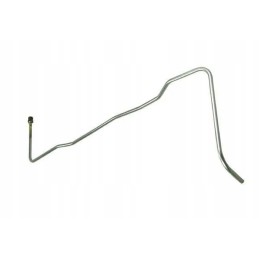 C 385 air pressure indicator cable