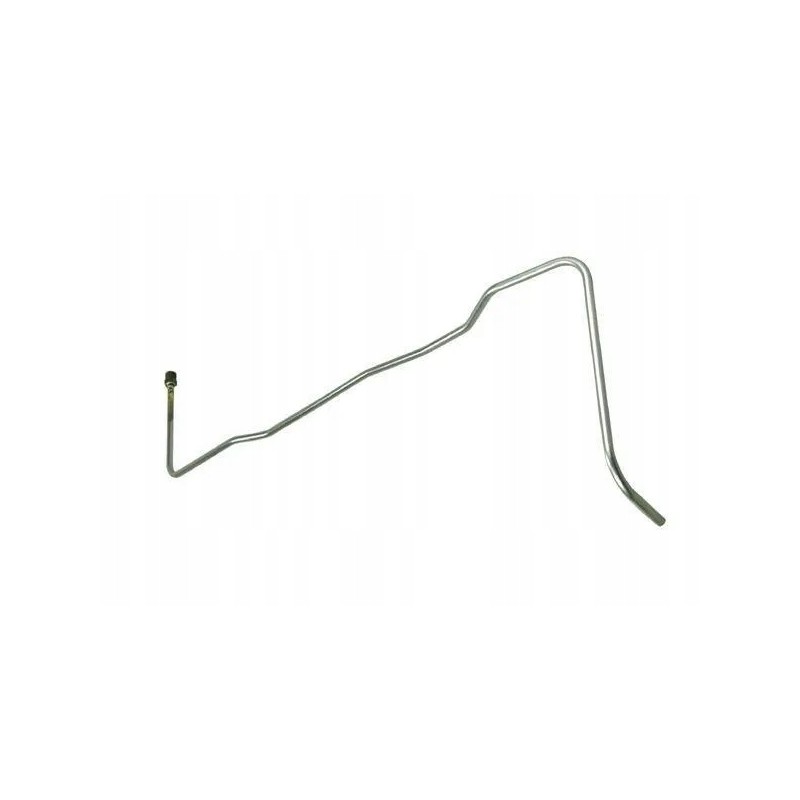 C 385 air pressure indicator cable