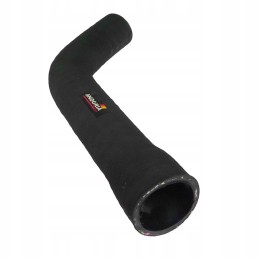 Cord C 385 4 cylinder upper reinforced rubber hose