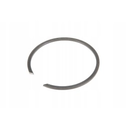 X533813400000 expansion retaining ring 47 x 1 5