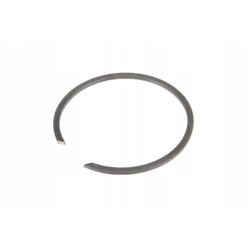 X533813400000 expansion retaining ring 47 x 1 5