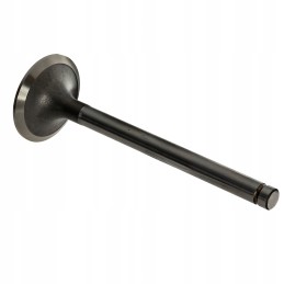 Suction valve Zetor Proxima Forterra 78005014