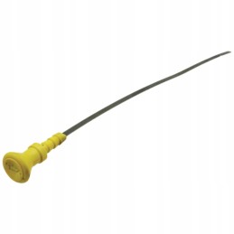 Mferguson 3641705m1 oil level indicator