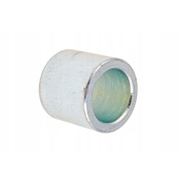 La323178250 chaff elevator mounting sleeve