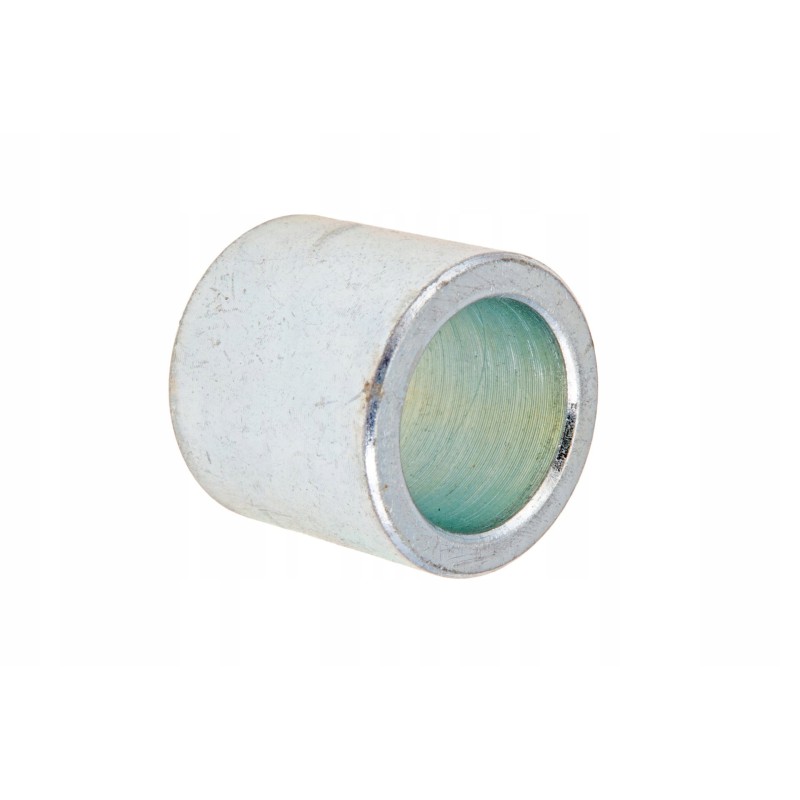 La323178250 chaff elevator mounting sleeve