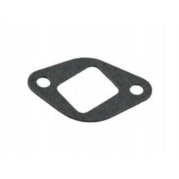Exhaust manifold gasket mf3 c 360 3p