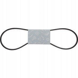 V-belt spz 9 7 x 1137 solid granite