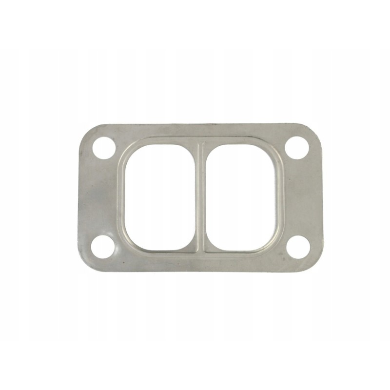 Exhaust manifold gasket case 83911642 8983