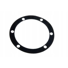 Gasket for the inner cover of the reduction gear c 330 sp