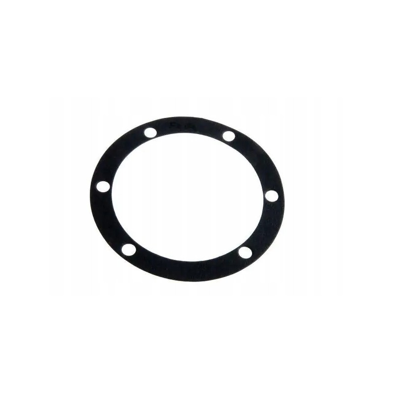 Gasket for the inner cover of the reduction gear c 330 sp