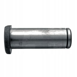 Fiat pin 56mm 20mm 38717668 granite