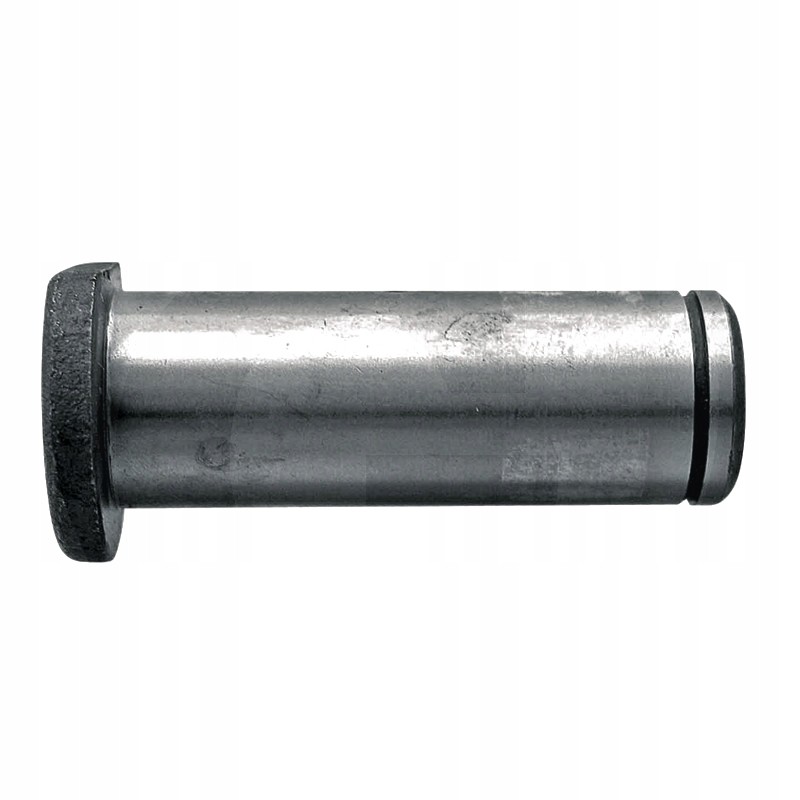 Fiat pin 56mm 20mm 38717668 granite