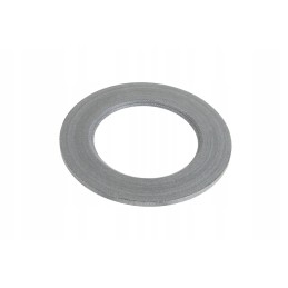 3785075m1 pad 70 x 115 4