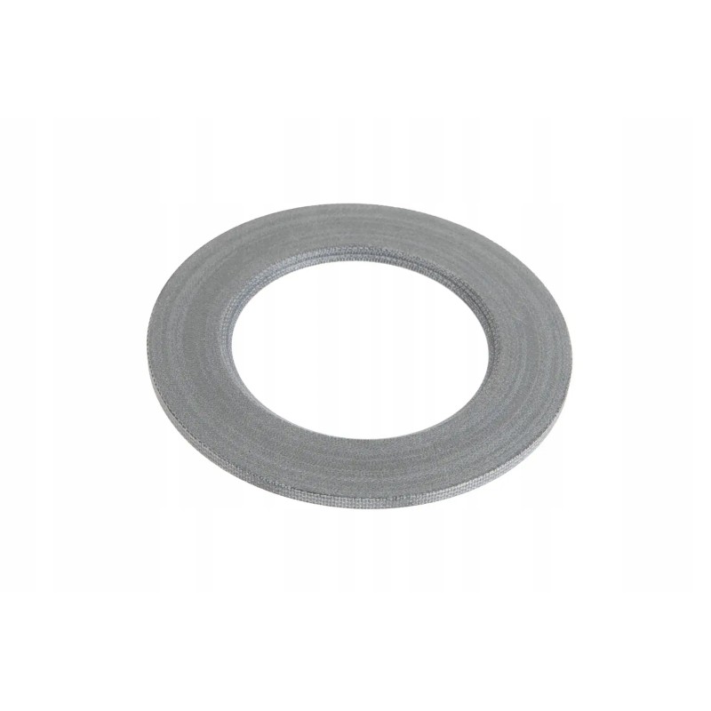 3785075m1 pad 70 x 115 4