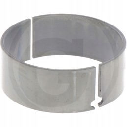 Connecting rod bearing 60mm 38004065 granite