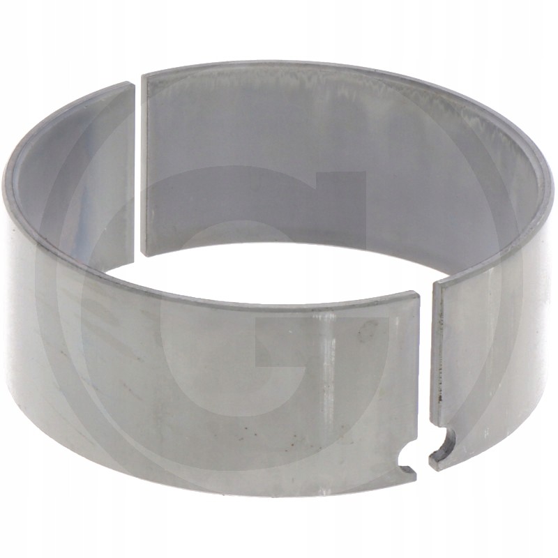 Connecting rod bearing 60mm 38004065 granite
