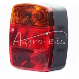Combined rear lamp lt06727 small