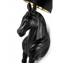 Combined rear lamp lt06727 small