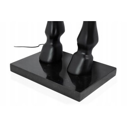 Combined rear lamp lt06727 small