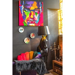 Combined rear lamp lt06727 small